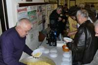 Clicca sulla foto per vedere ingrandimento